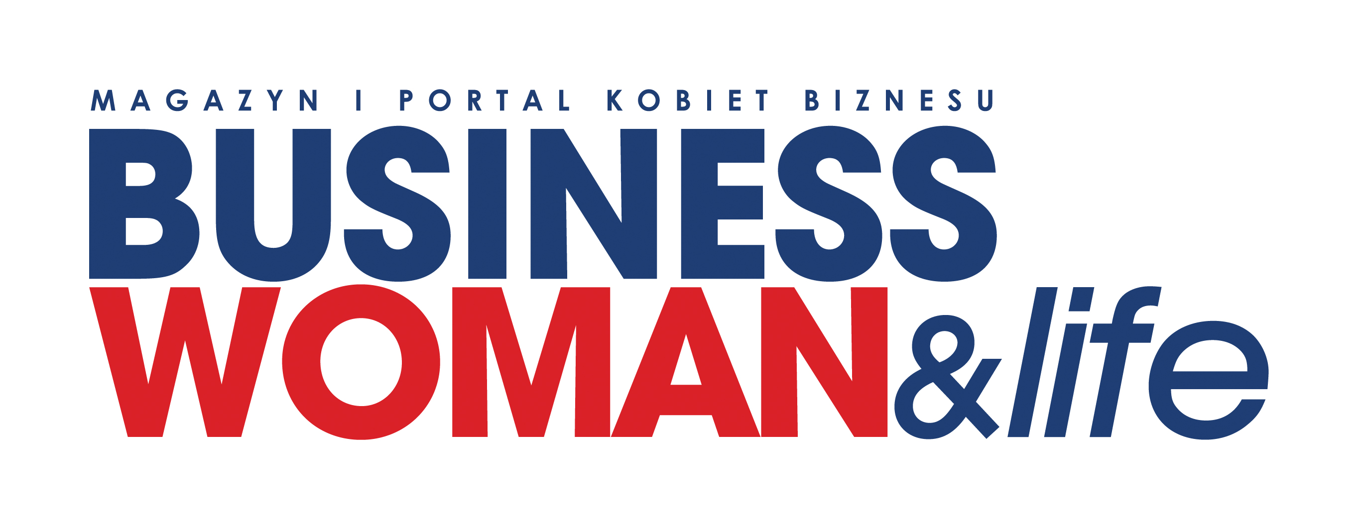 Businesswomanlife logo